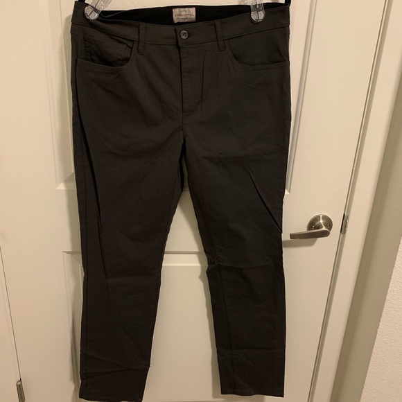 Men’s pants - Picture 4 of 4